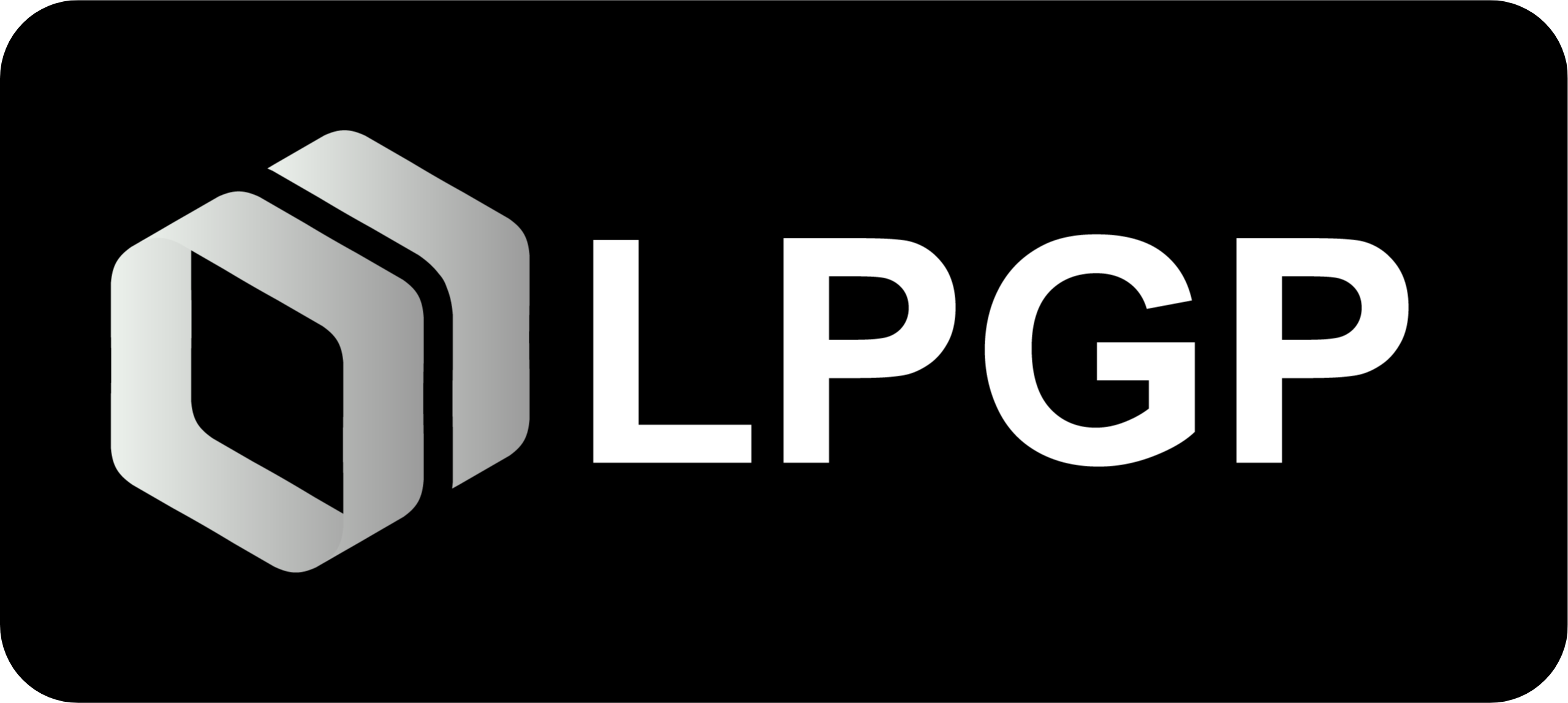 LPGP Connect
https://lpgpconnect.com LPGP Connect